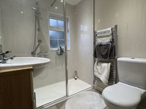 Bathroom- click for photo gallery
